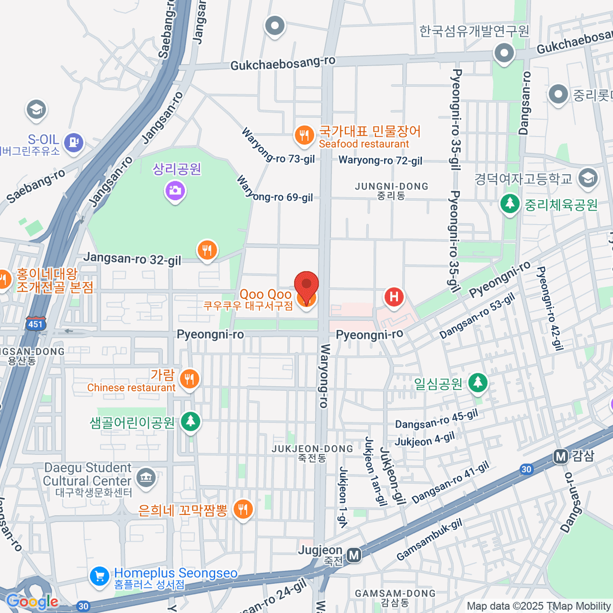 google-map-placeholder-image