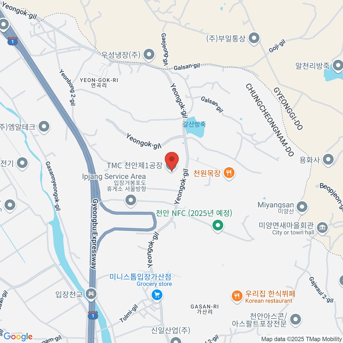 google-map-placeholder-image