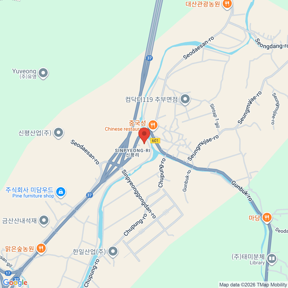 google-map-placeholder-image