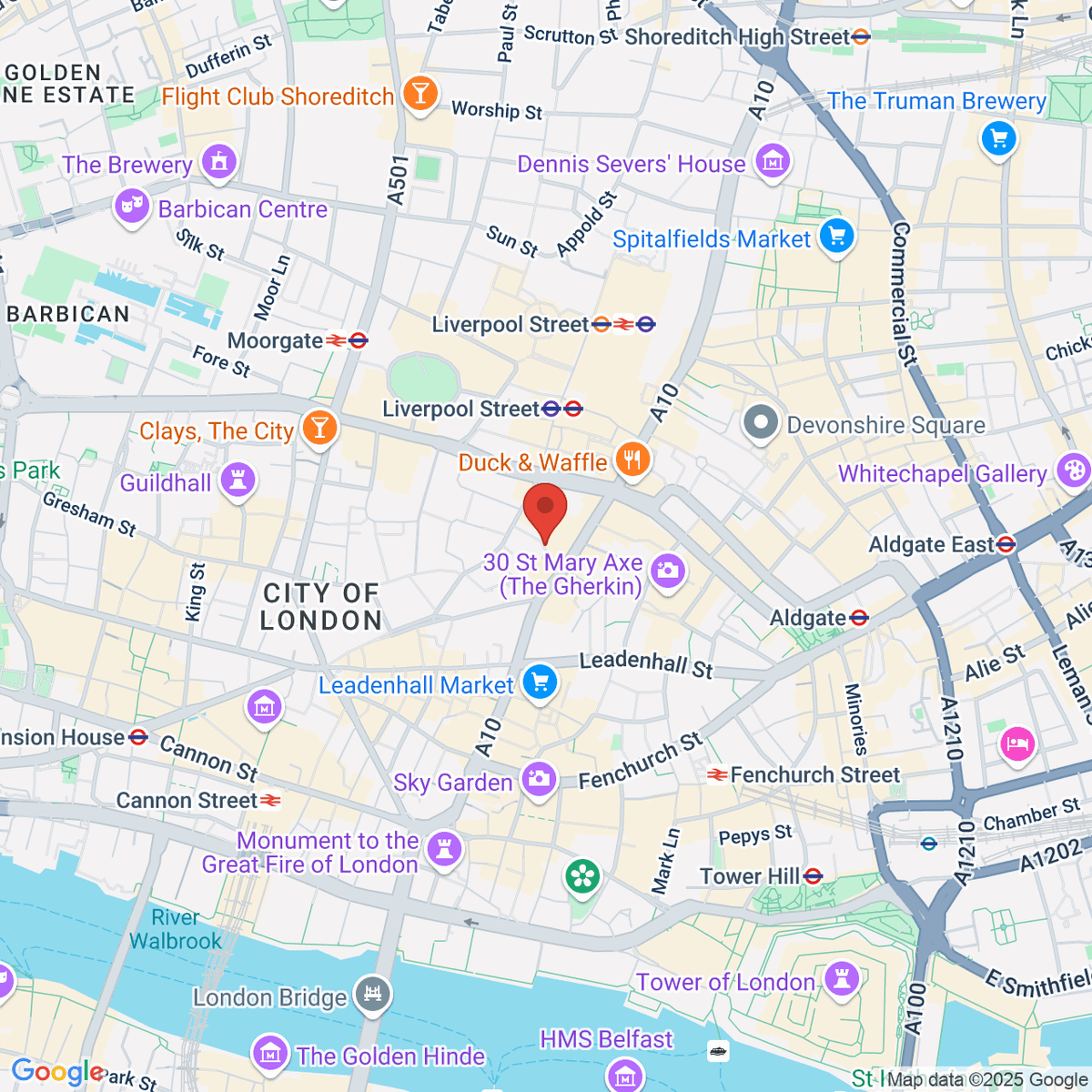 google-map-placeholder-image