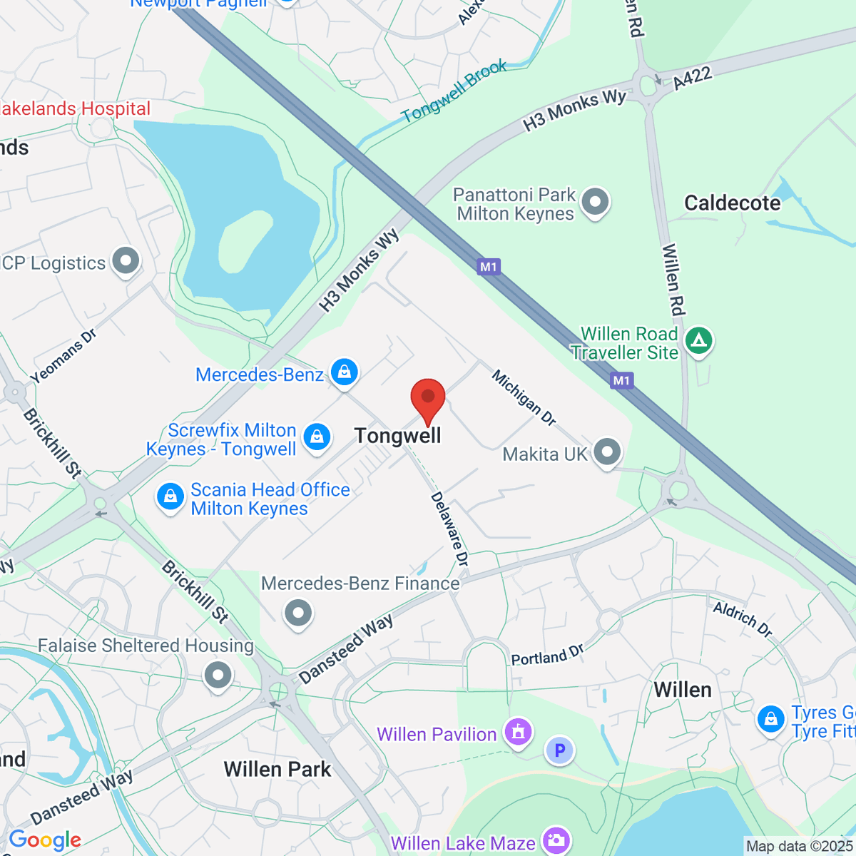 google-map-placeholder-image