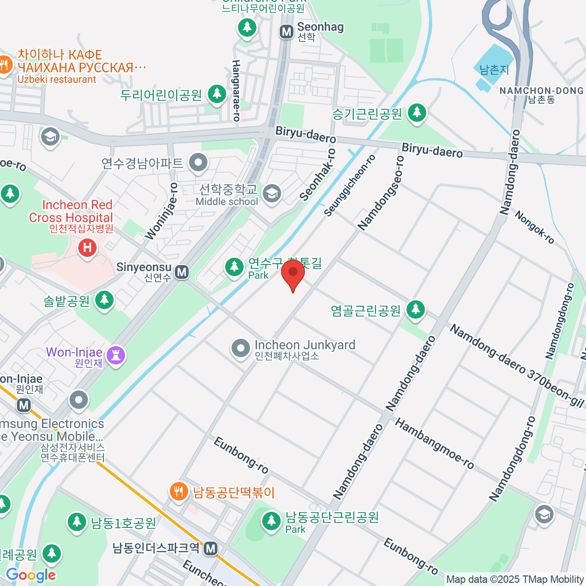 google-map-placeholder-image