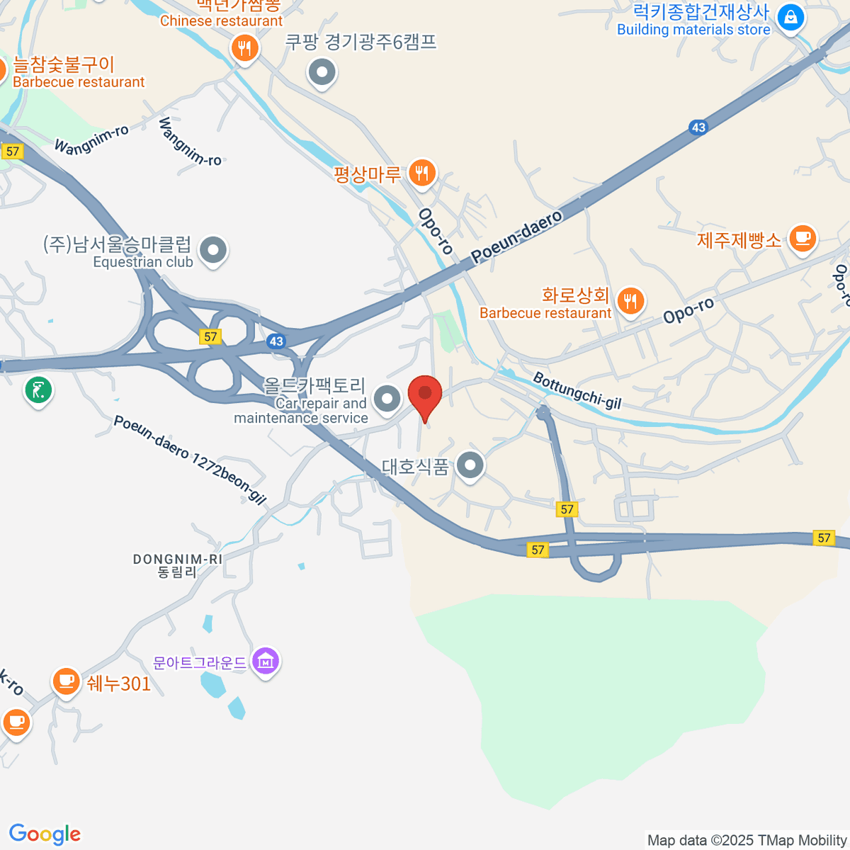 google-map-placeholder-image
