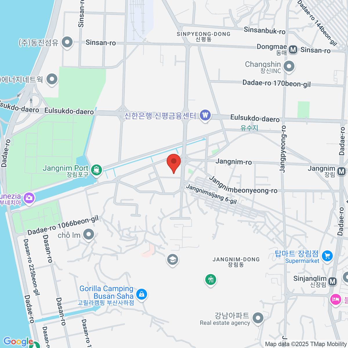 google-map-placeholder-image