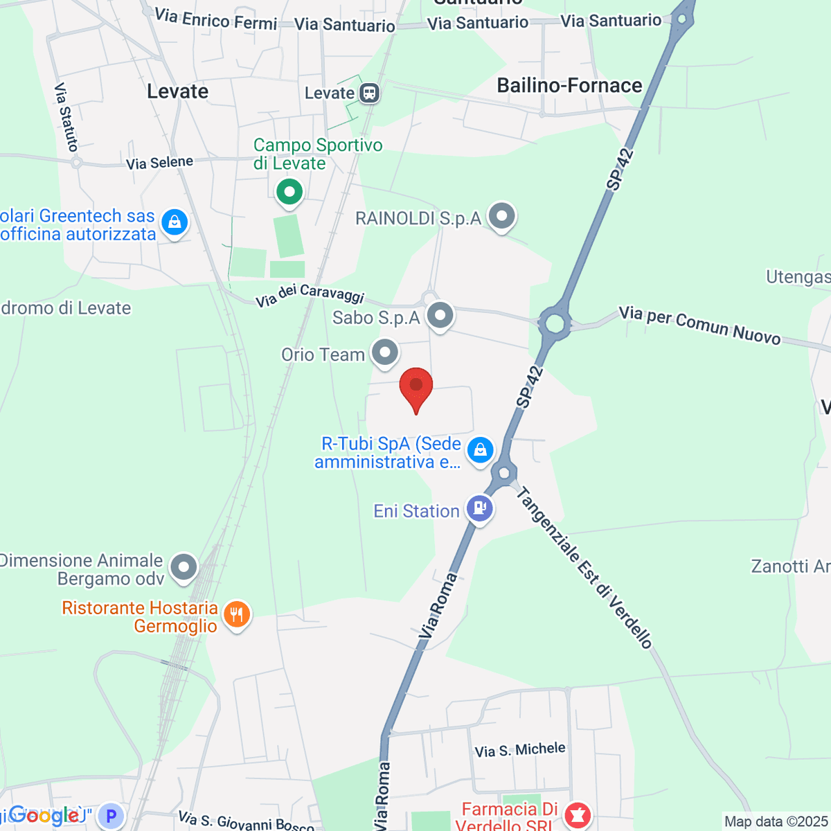 google-map-placeholder-image