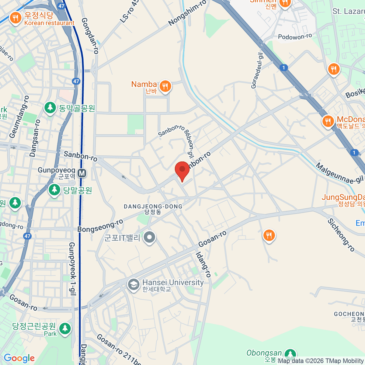 google-map-placeholder-image