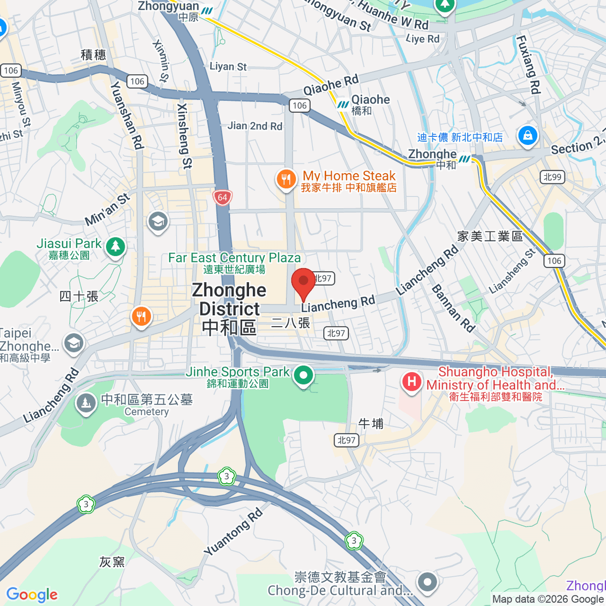 google-map-placeholder-image