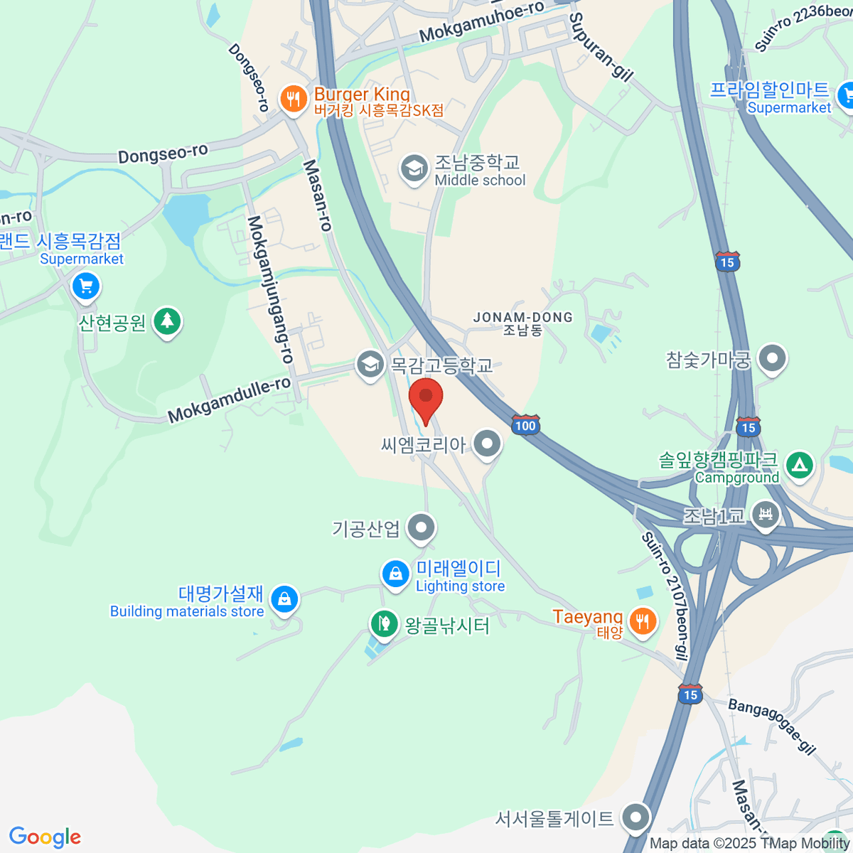 google-map-placeholder-image