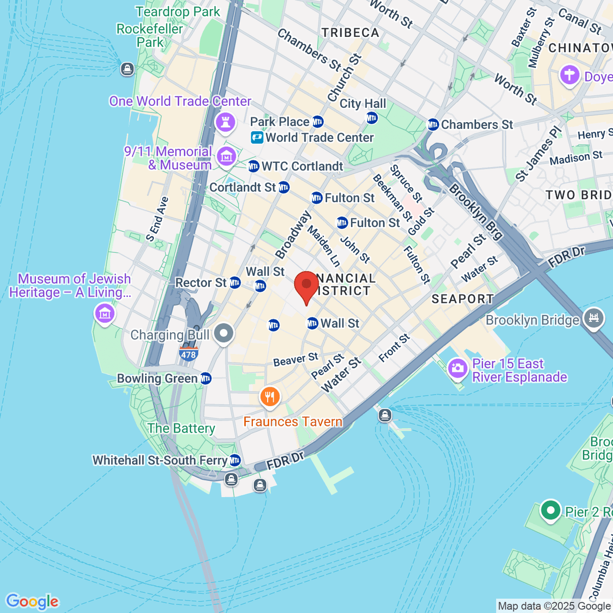 google-map-placeholder-image