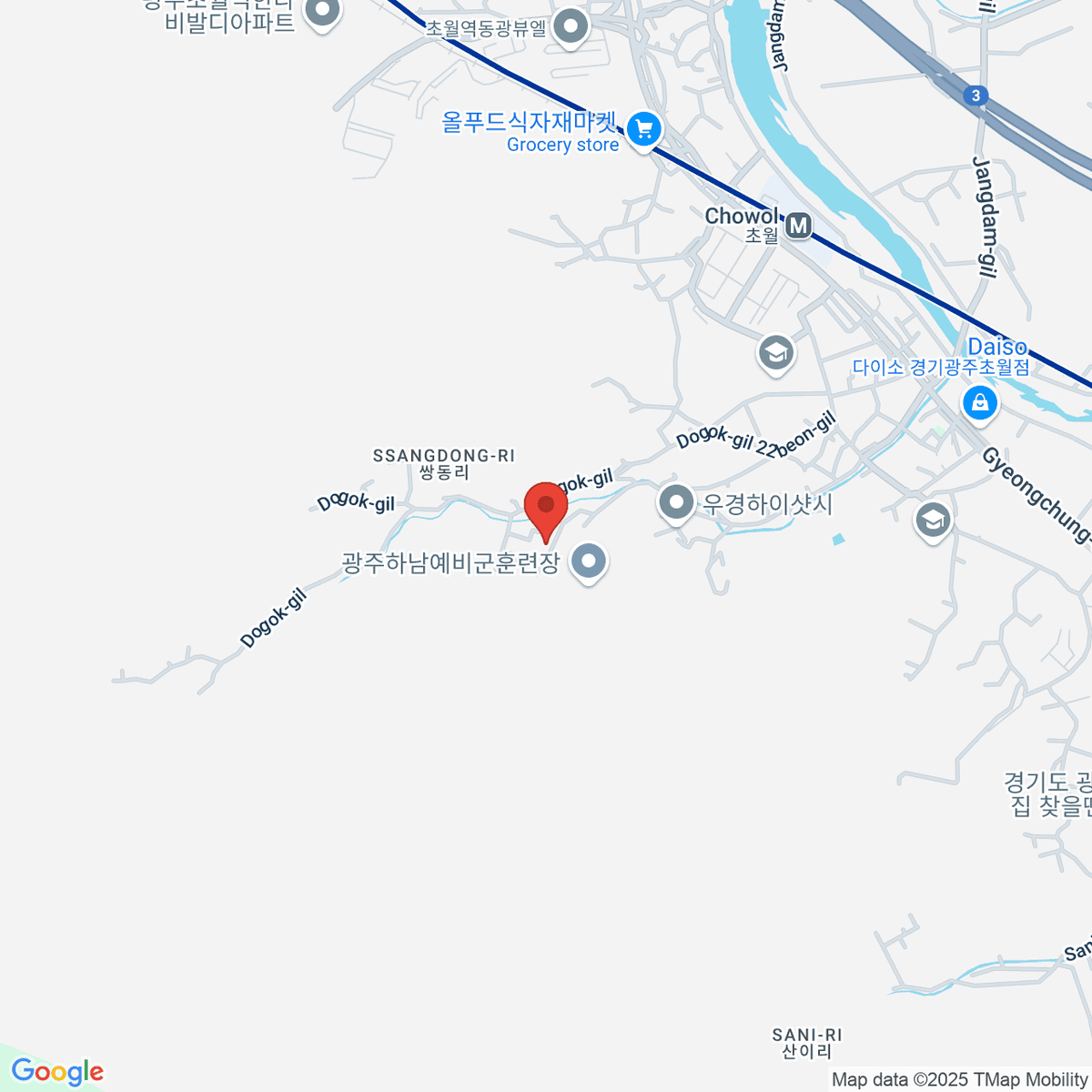 google-map-placeholder-image