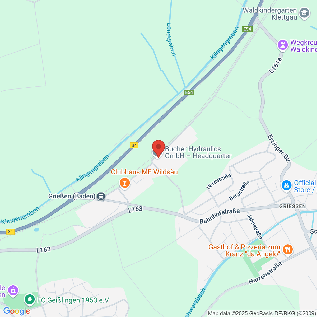 google-map-placeholder-image