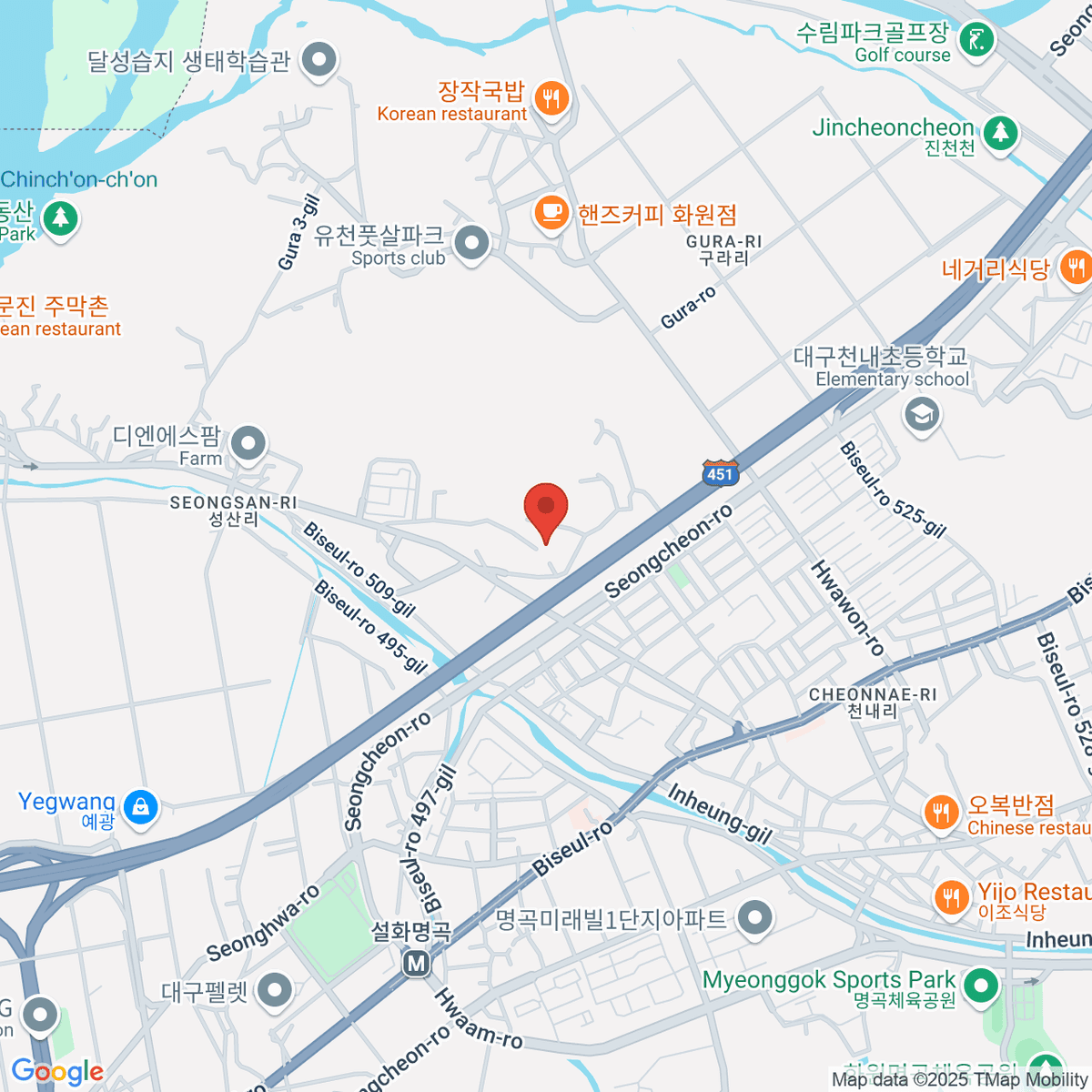google-map-placeholder-image