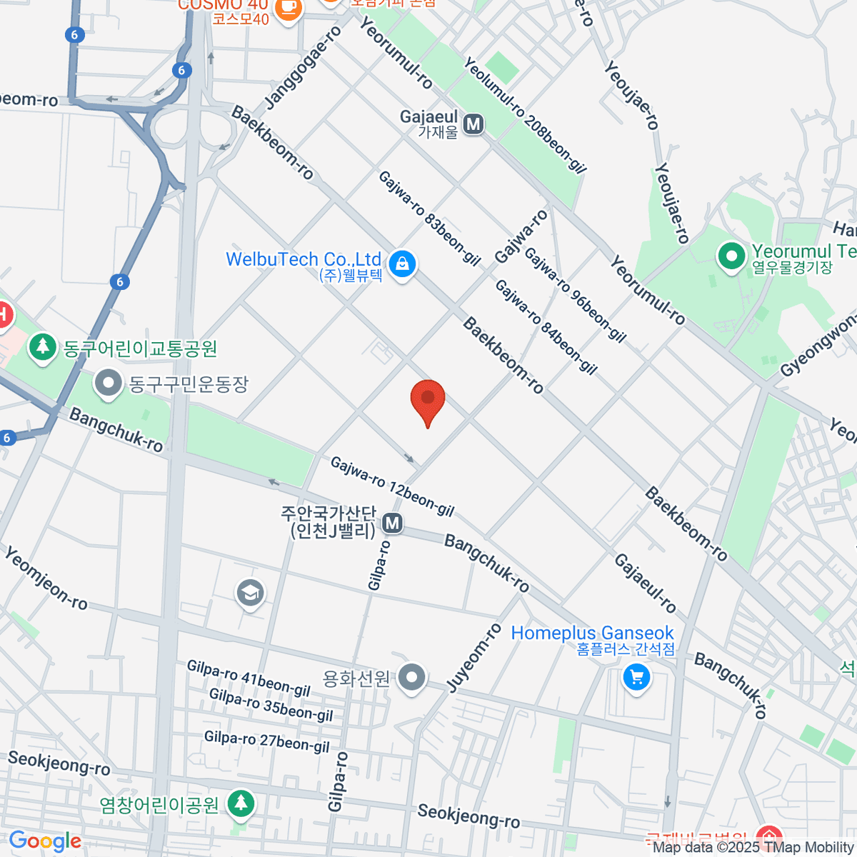 google-map-placeholder-image