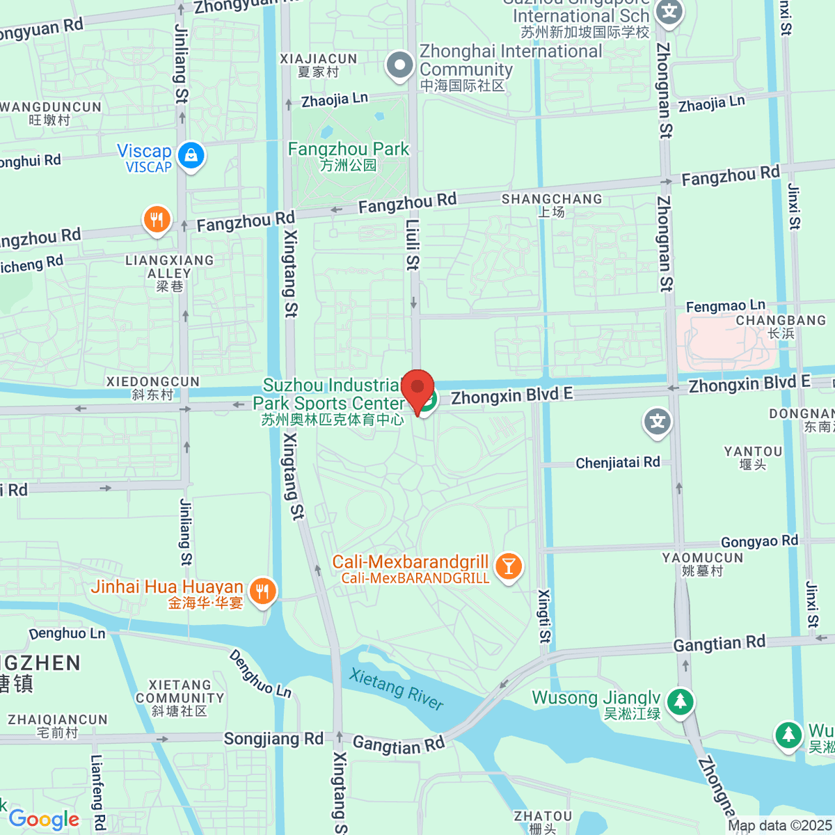 google-map-placeholder-image