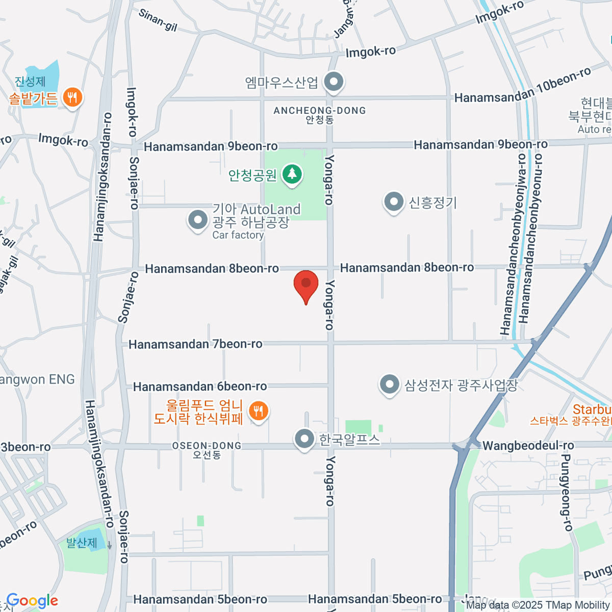 google-map-placeholder-image