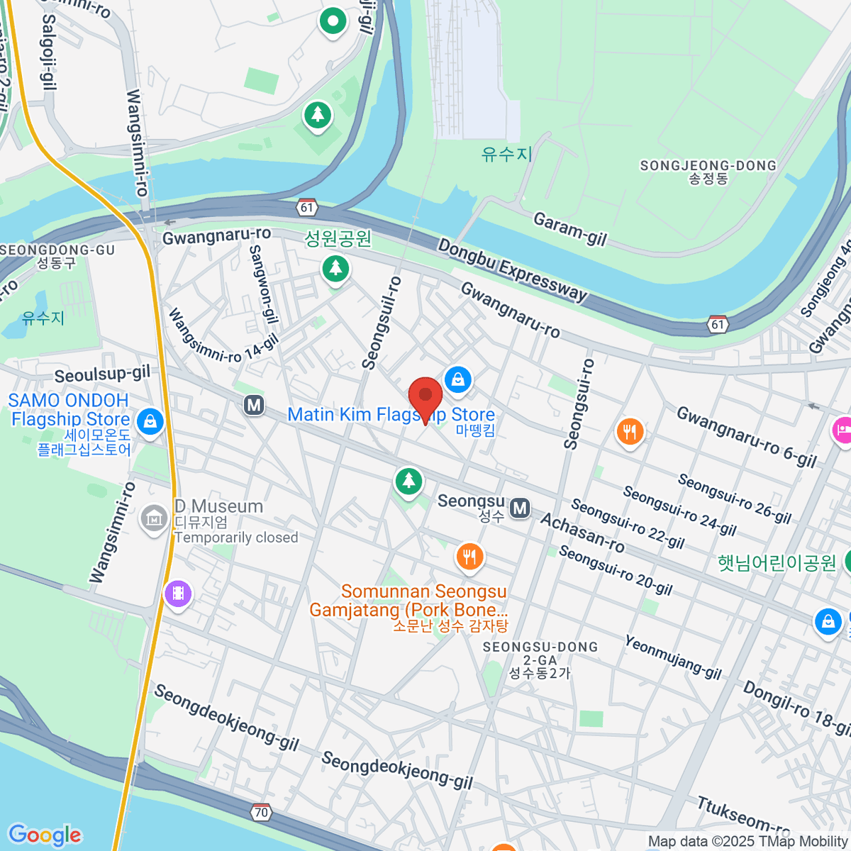 google-map-placeholder-image