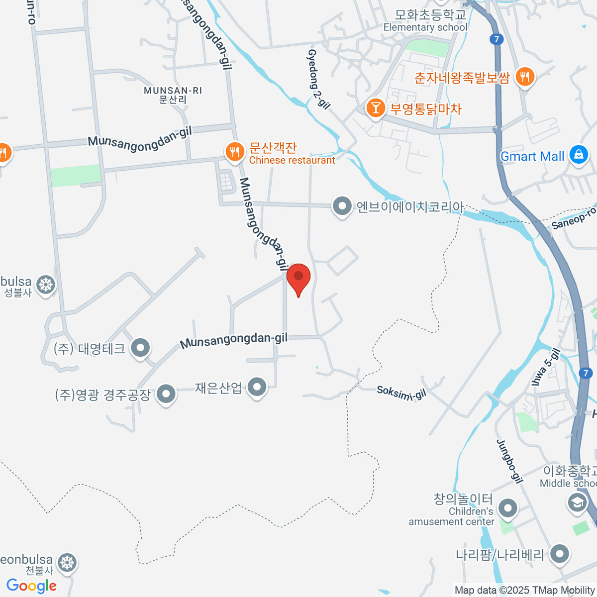 google-map-placeholder-image