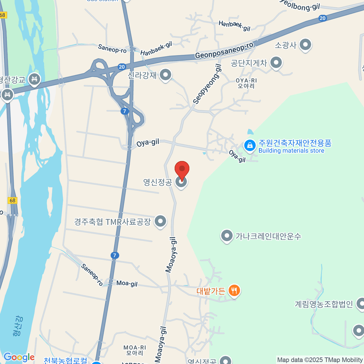 google-map-placeholder-image