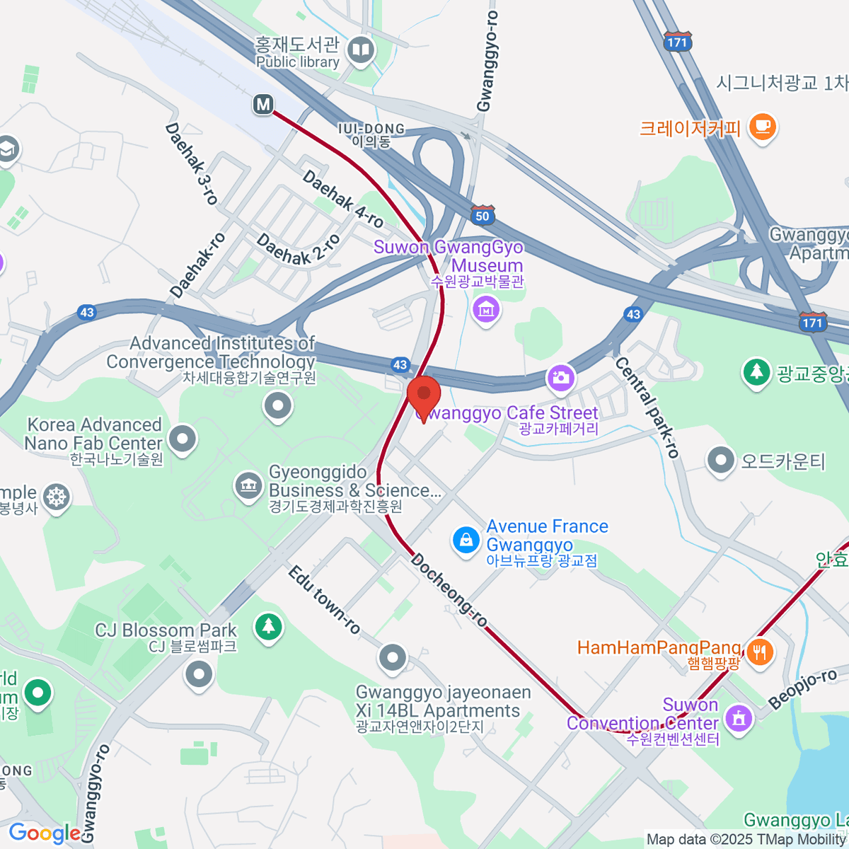 google-map-placeholder-image