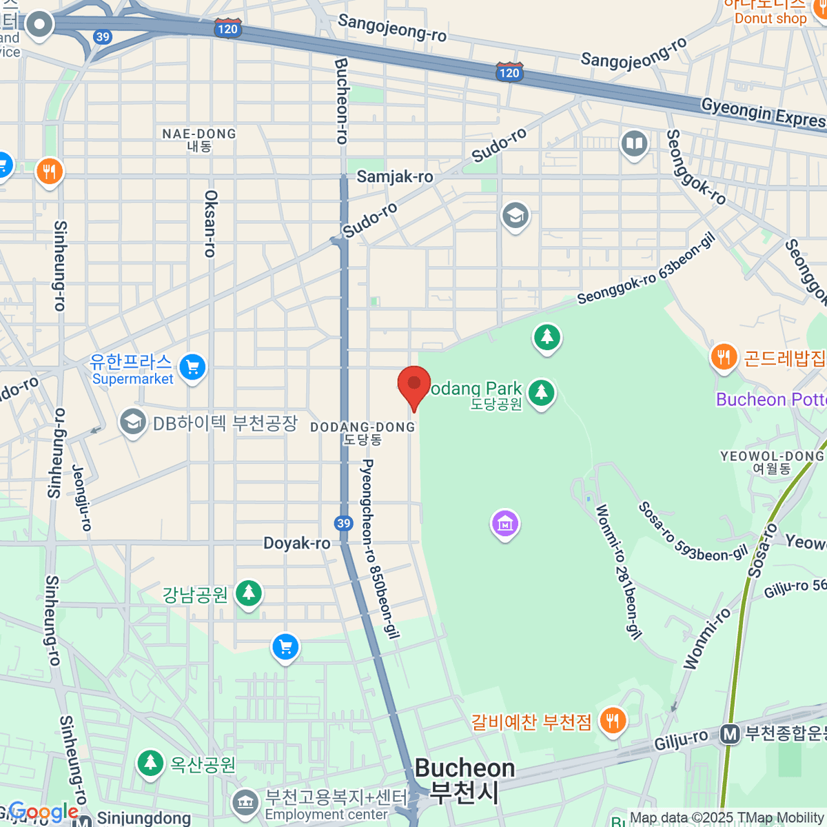 google-map-placeholder-image