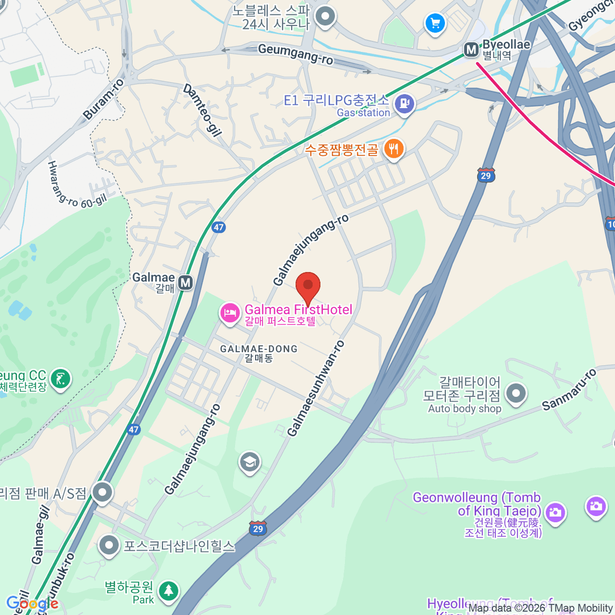 google-map-placeholder-image