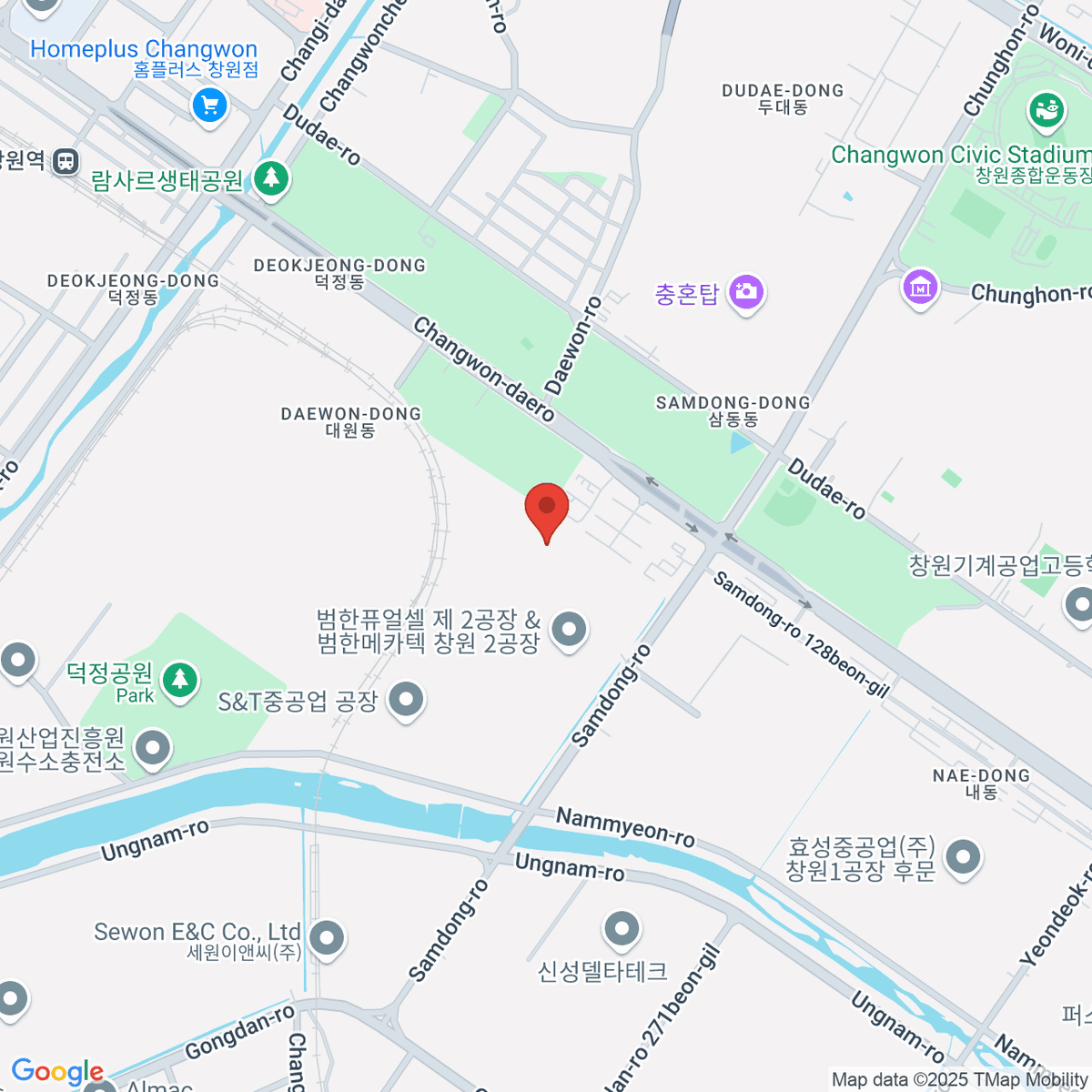 google-map-placeholder-image