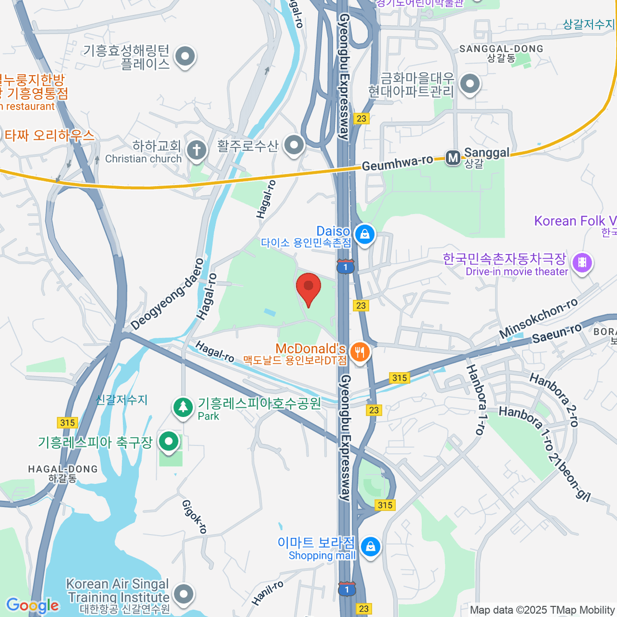 google-map-placeholder-image