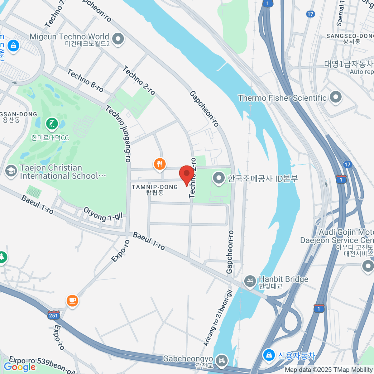 google-map-placeholder-image