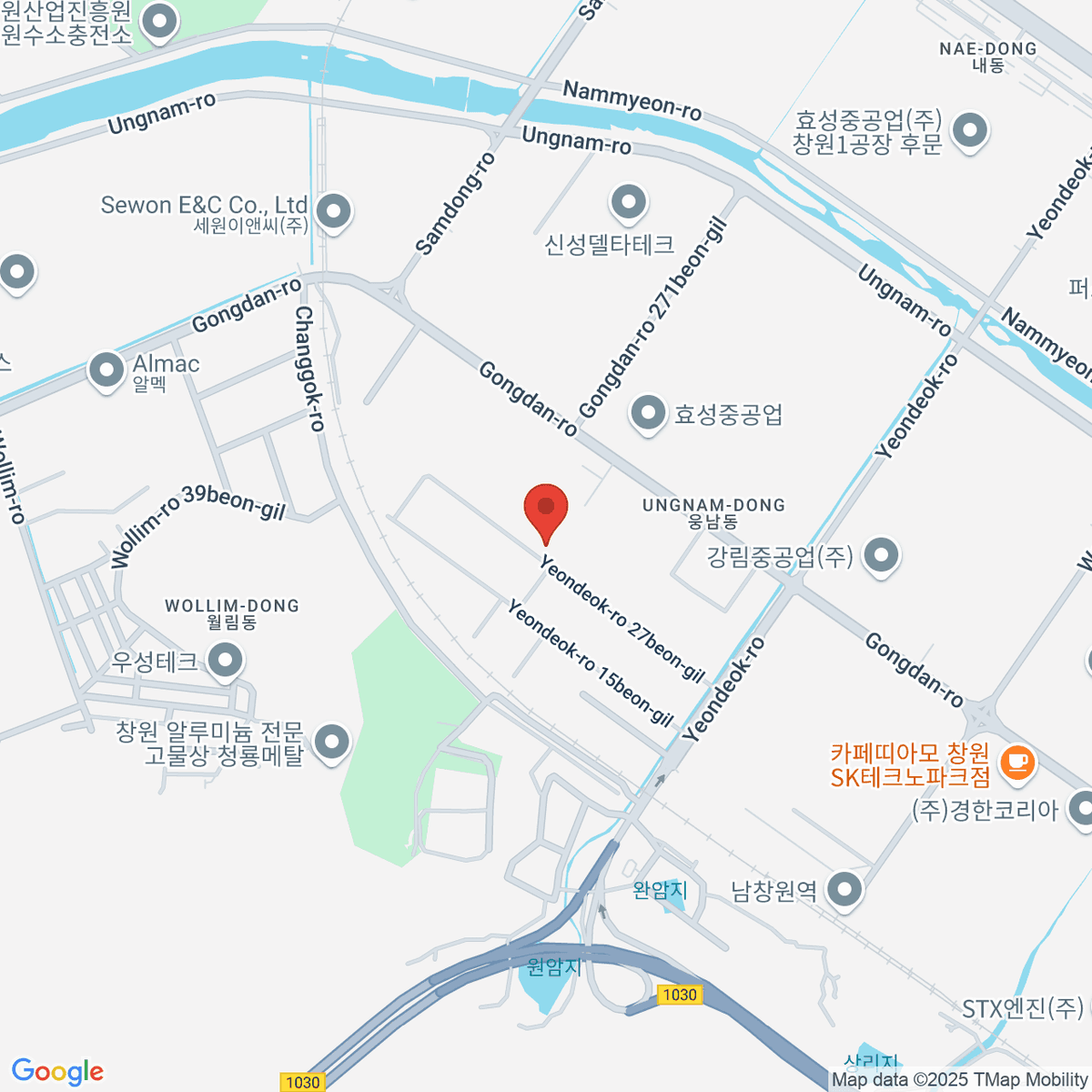 google-map-placeholder-image