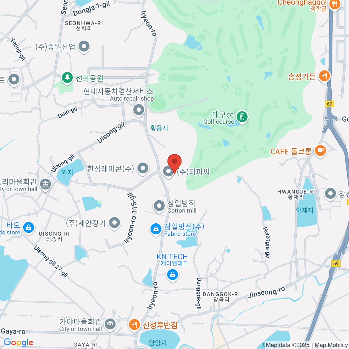 google-map-placeholder-image