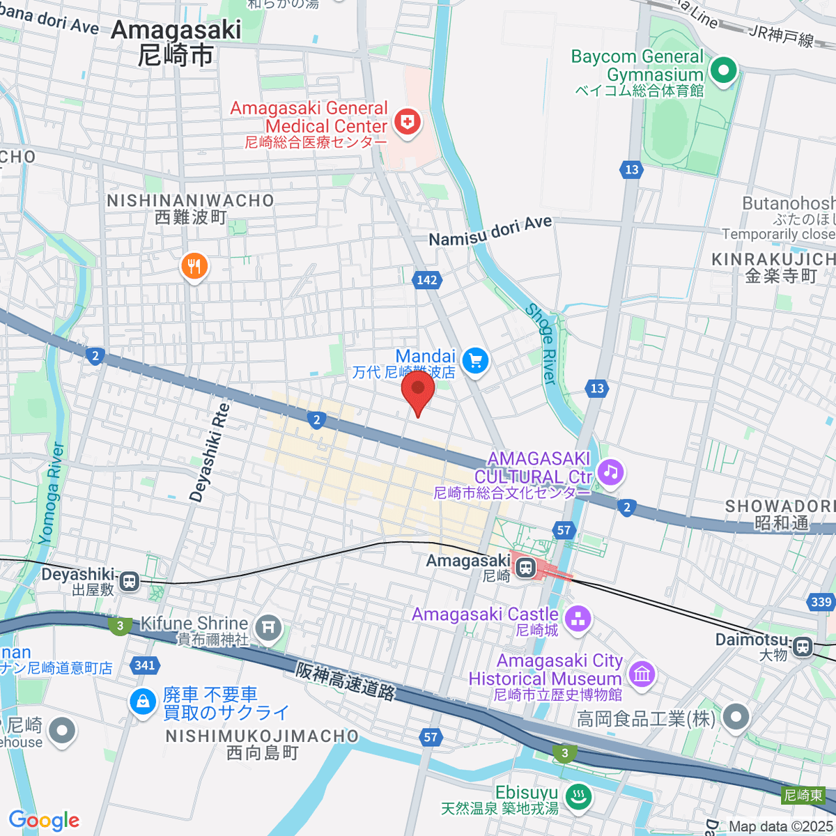 google-map-placeholder-image