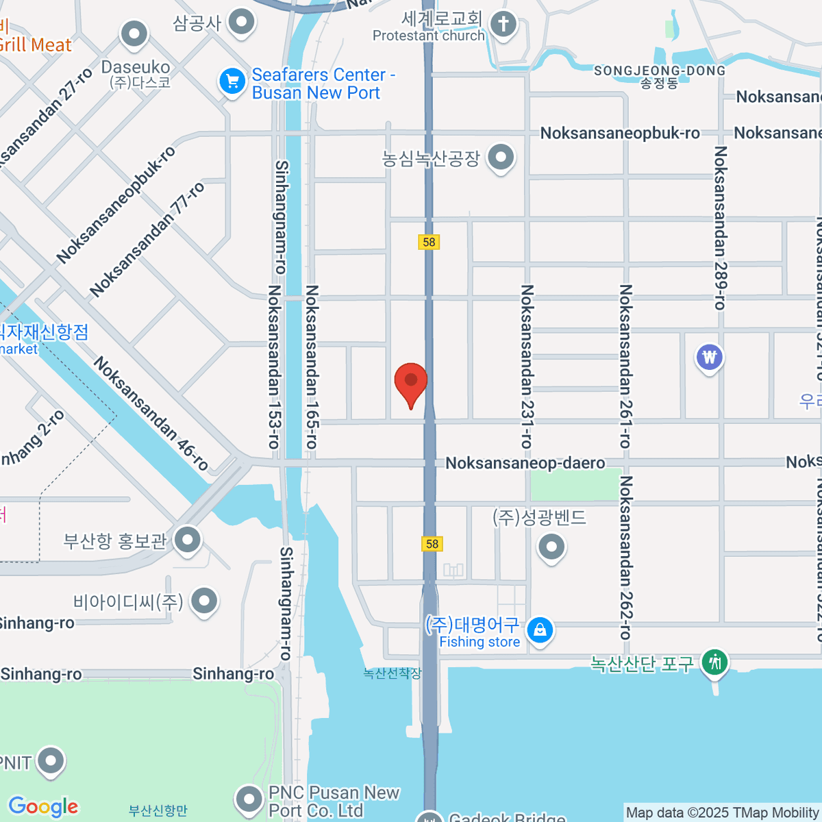 google-map-placeholder-image