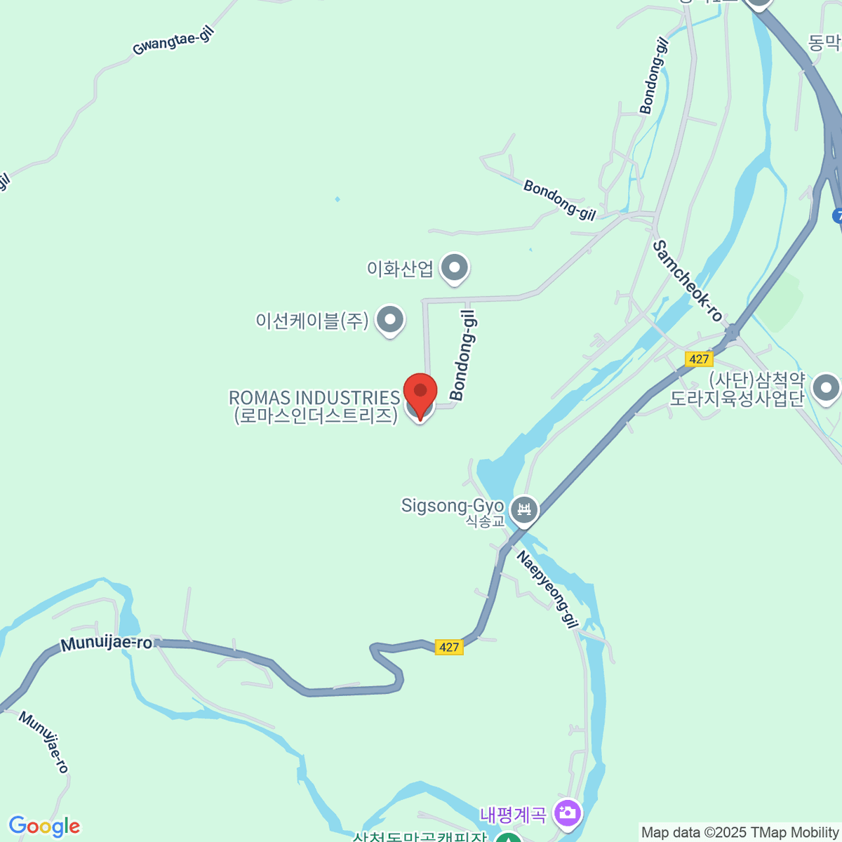 google-map-placeholder-image