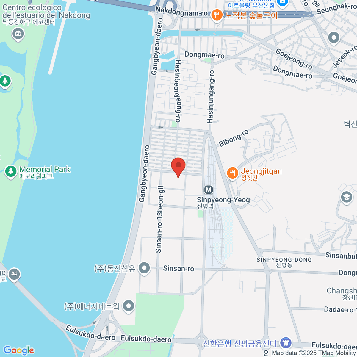 google-map-placeholder-image