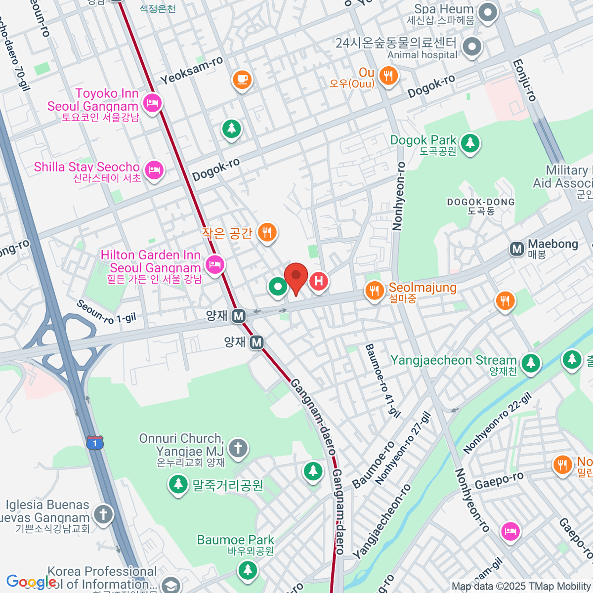 google-map-placeholder-image