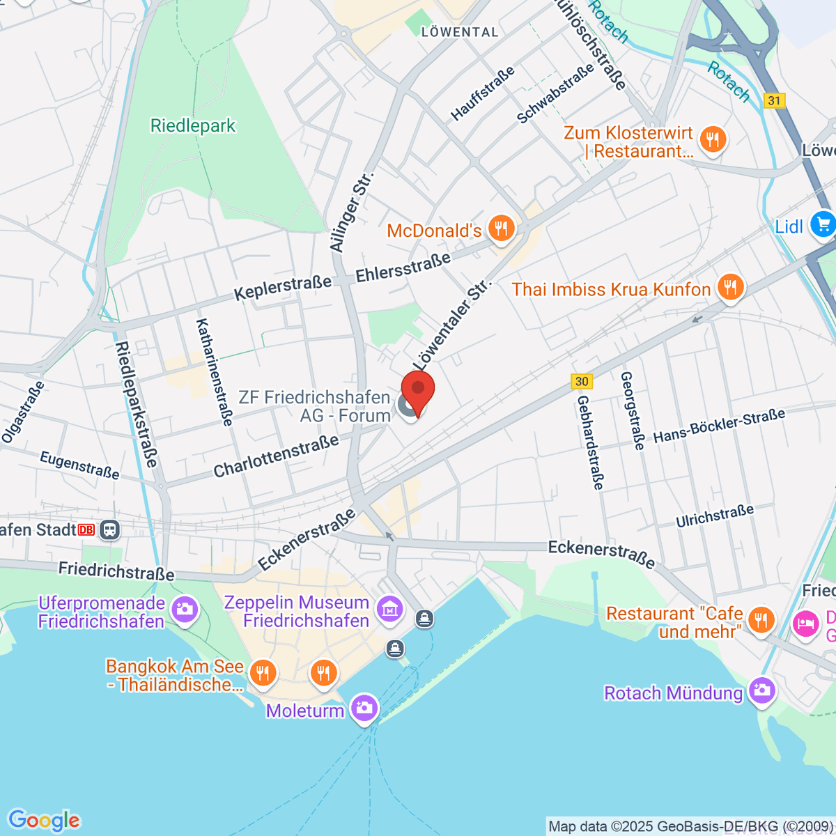 google-map-placeholder-image