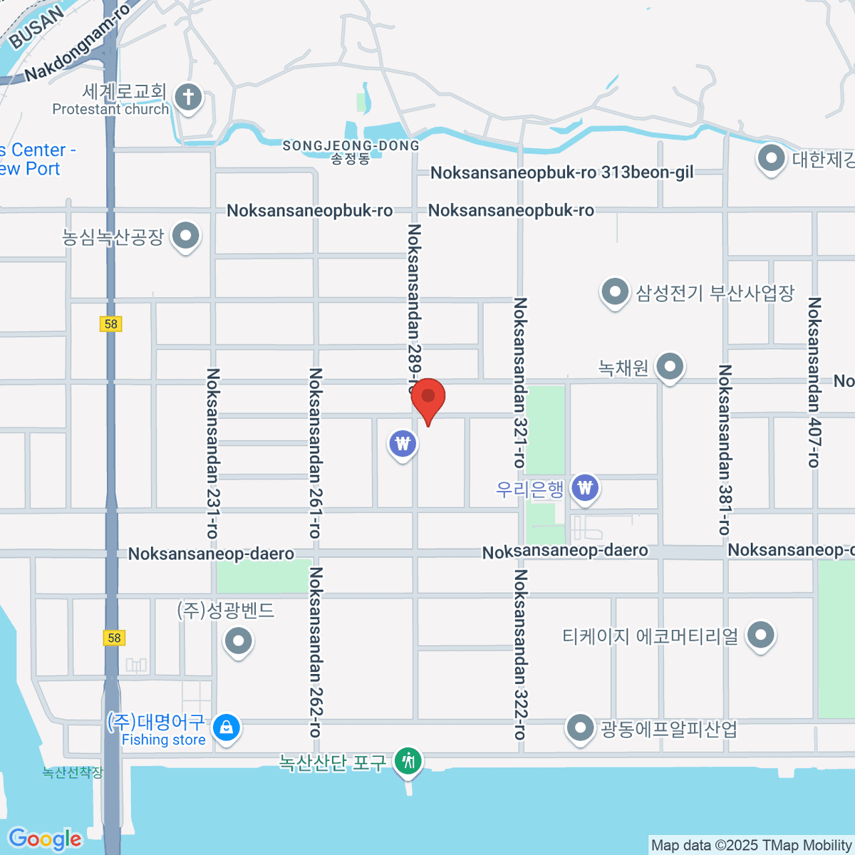 google-map-placeholder-image