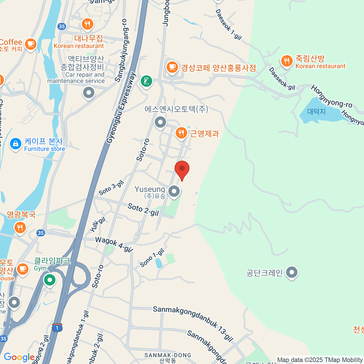 google-map-placeholder-image