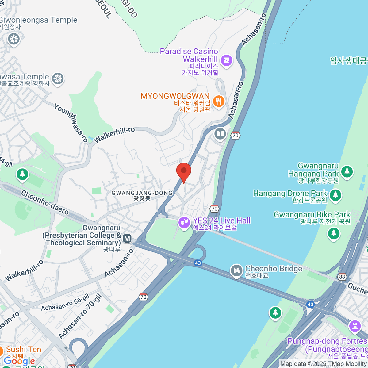 google-map-placeholder-image