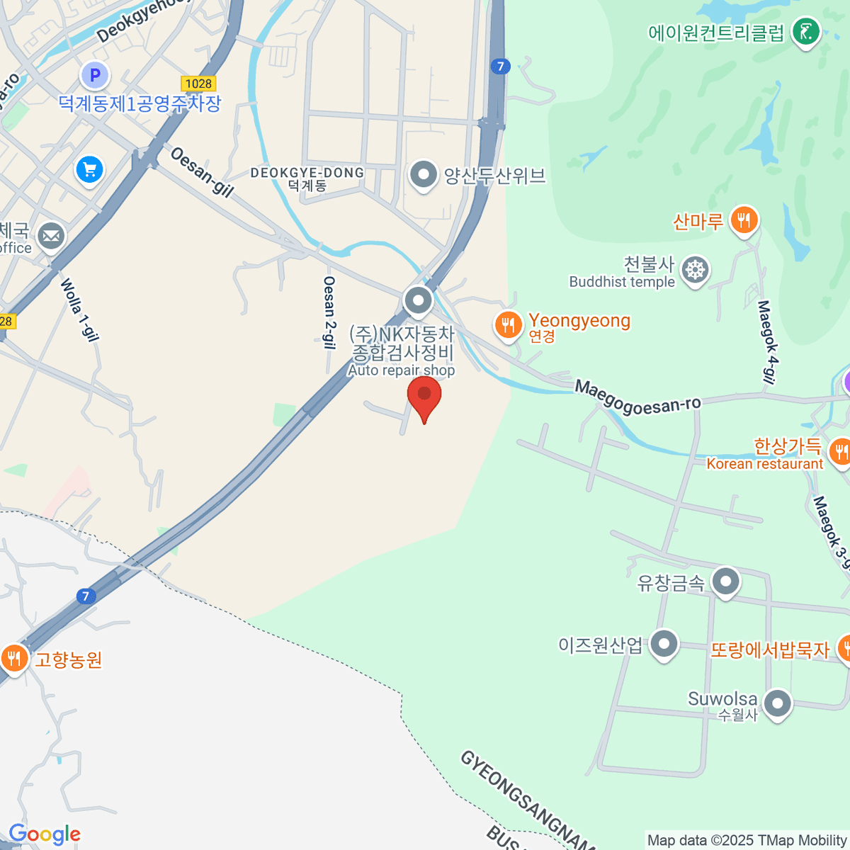 google-map-placeholder-image