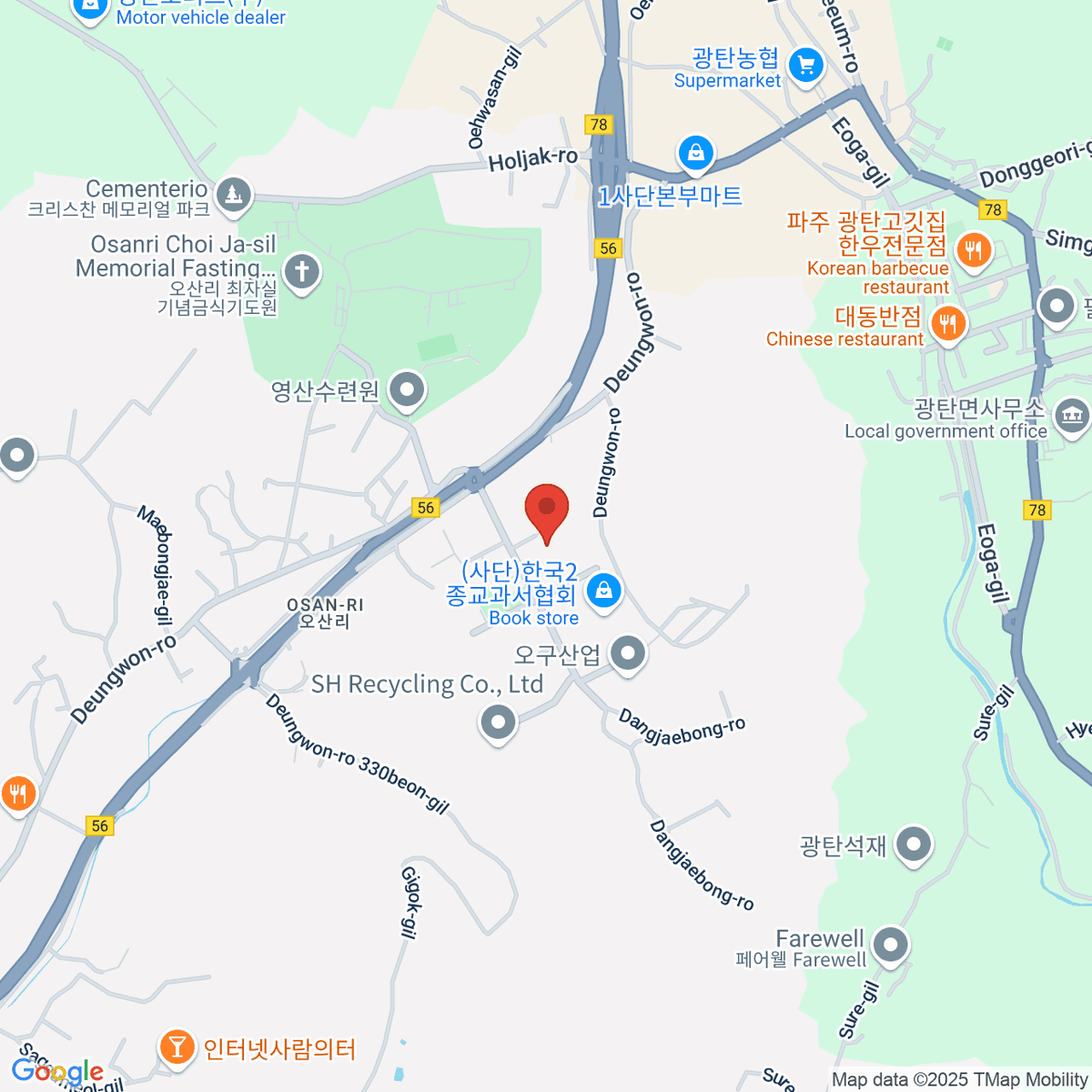 google-map-placeholder-image