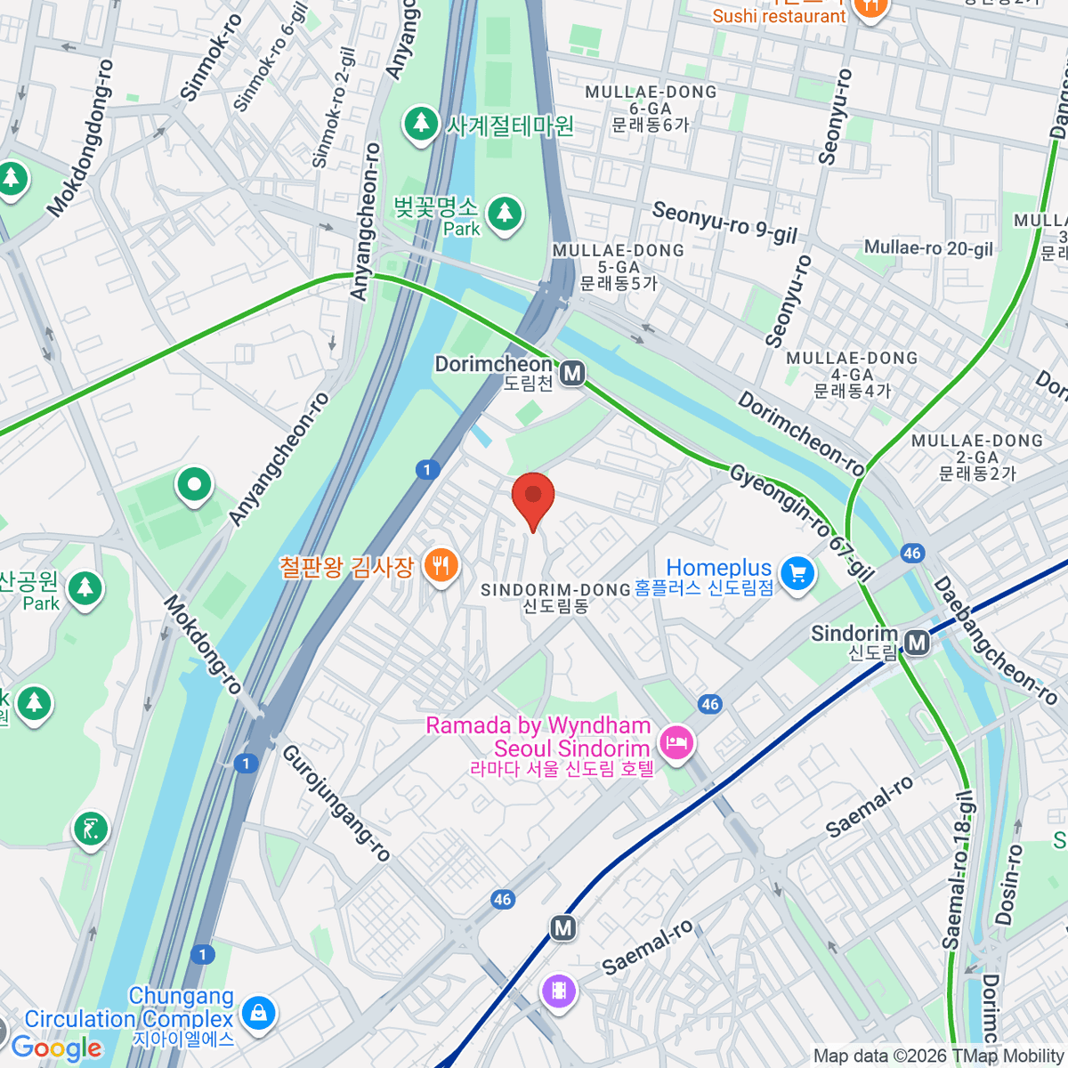 google-map-placeholder-image