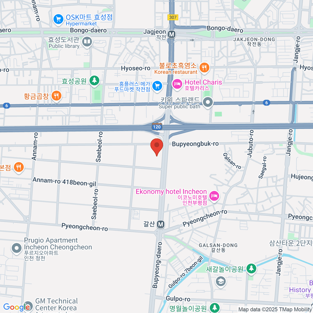 google-map-placeholder-image