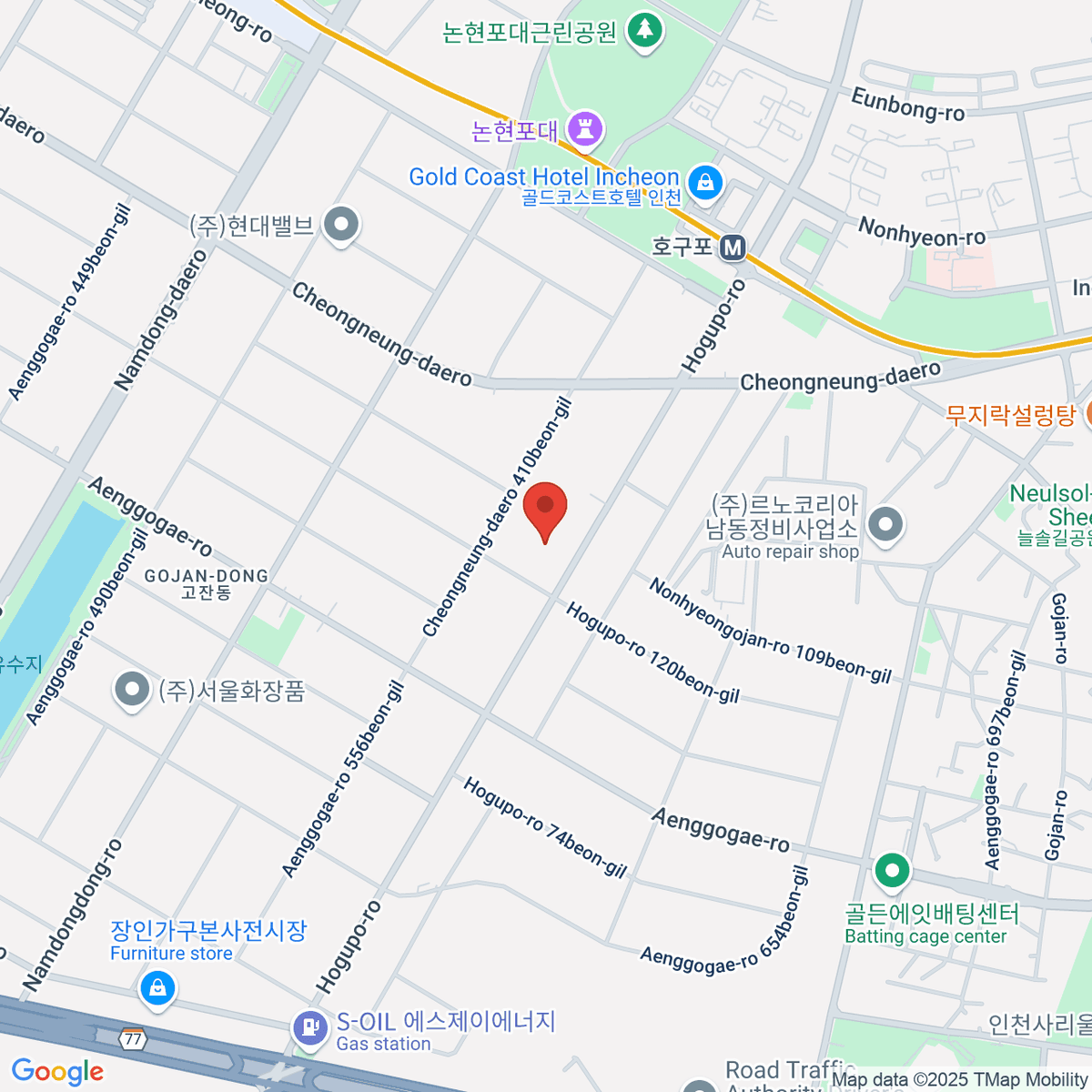 google-map-placeholder-image