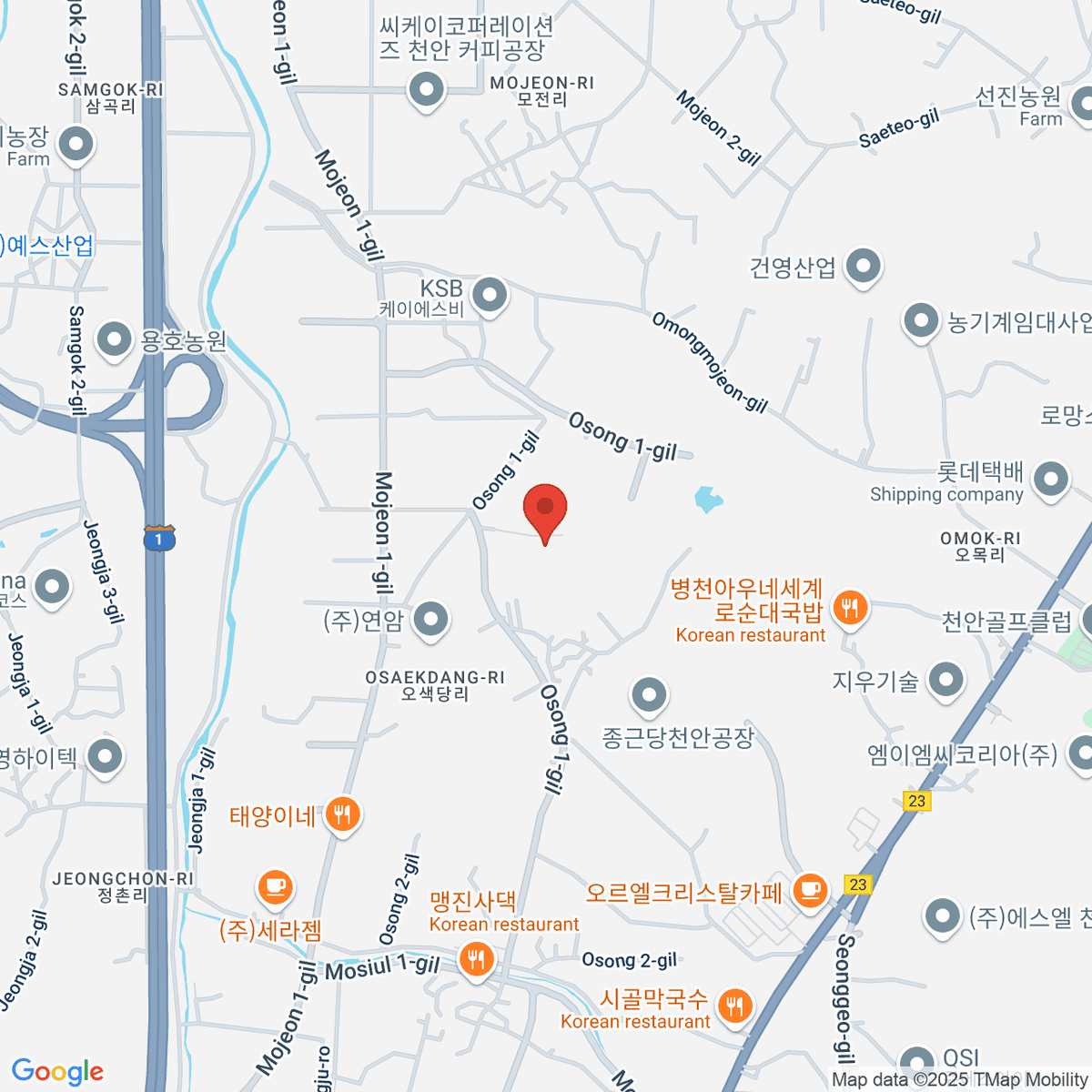 google-map-placeholder-image