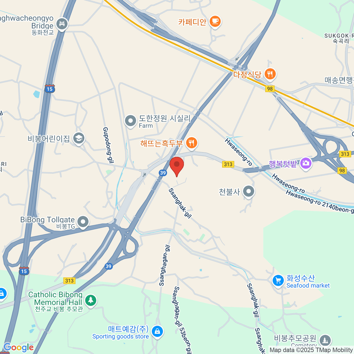 google-map-placeholder-image