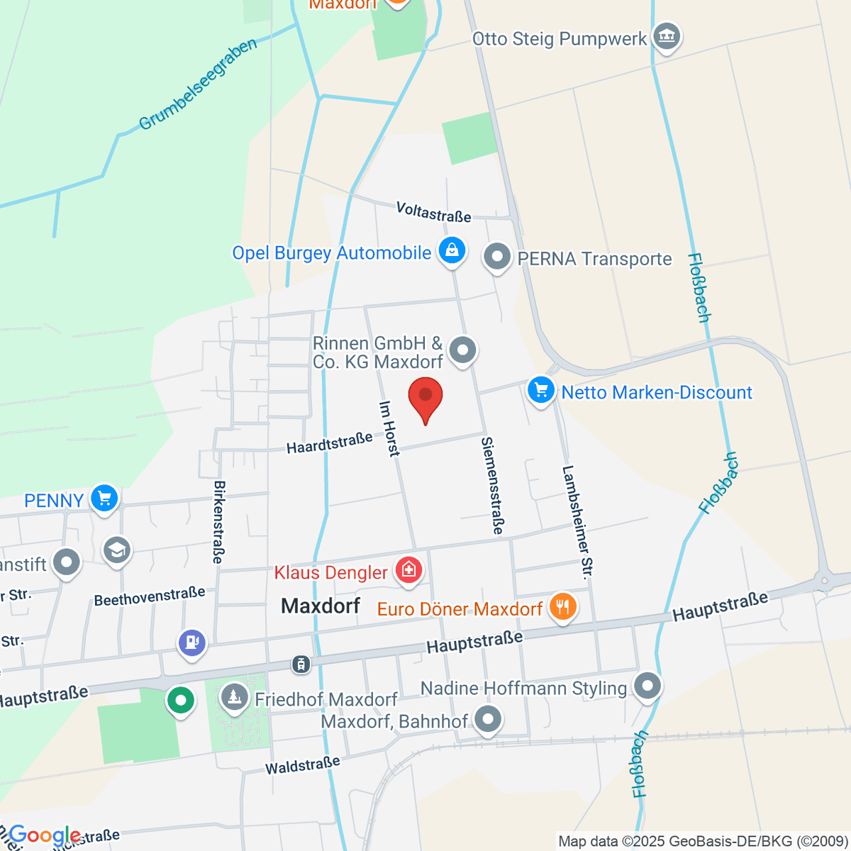 google-map-placeholder-image