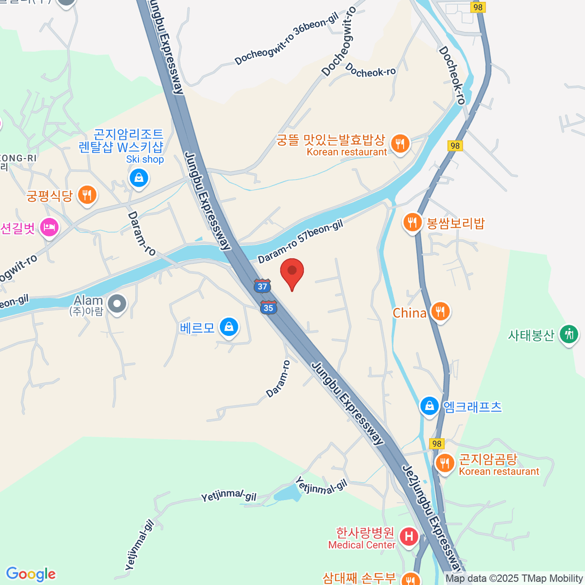 google-map-placeholder-image