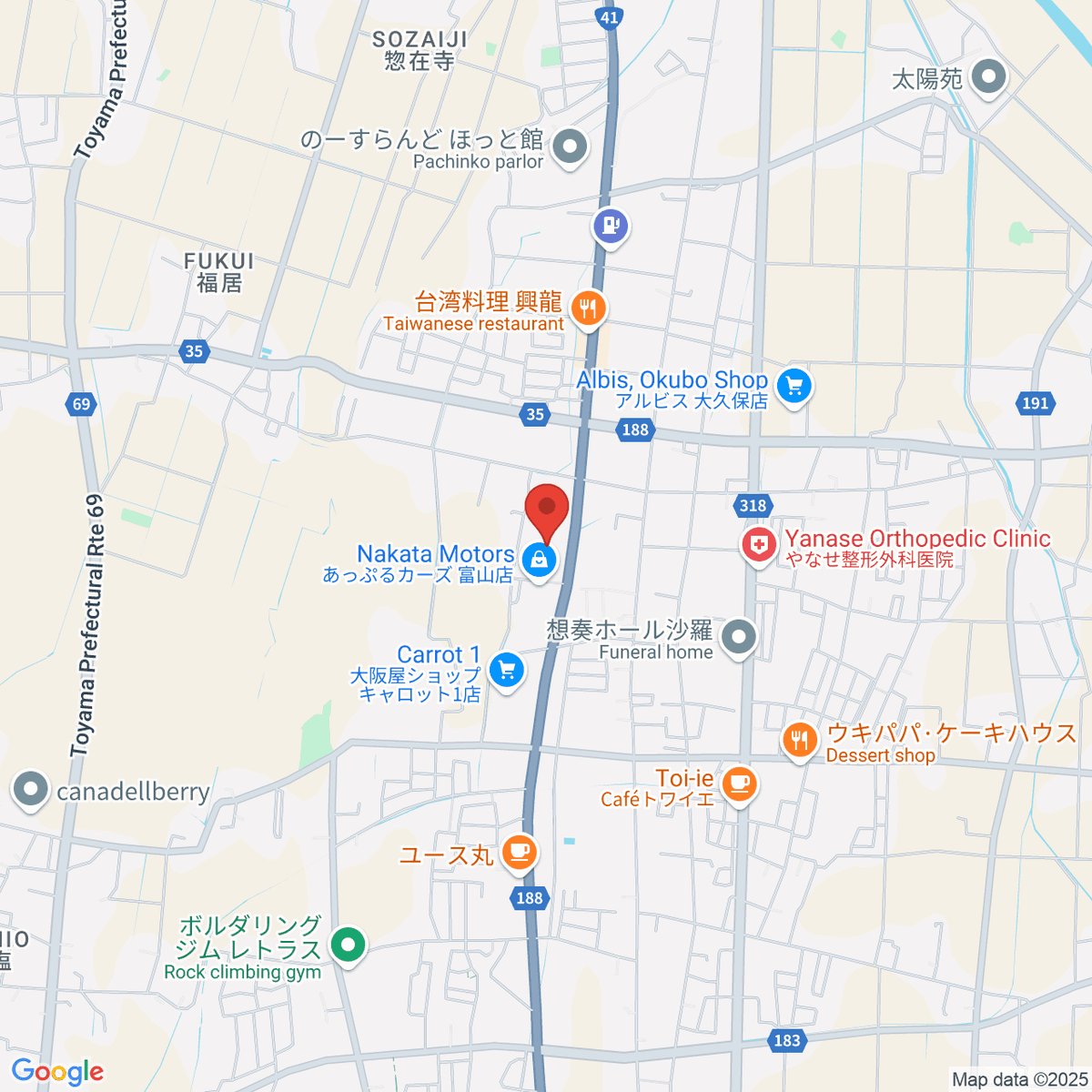 google-map-placeholder-image