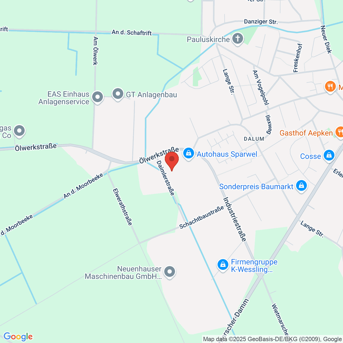 google-map-placeholder-image